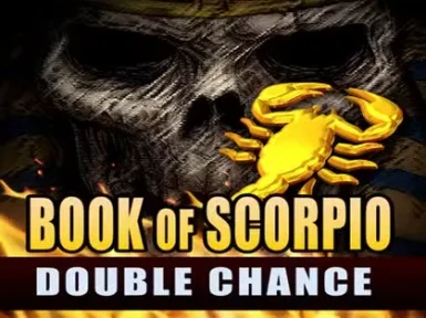 BSB007 Casino screenshot